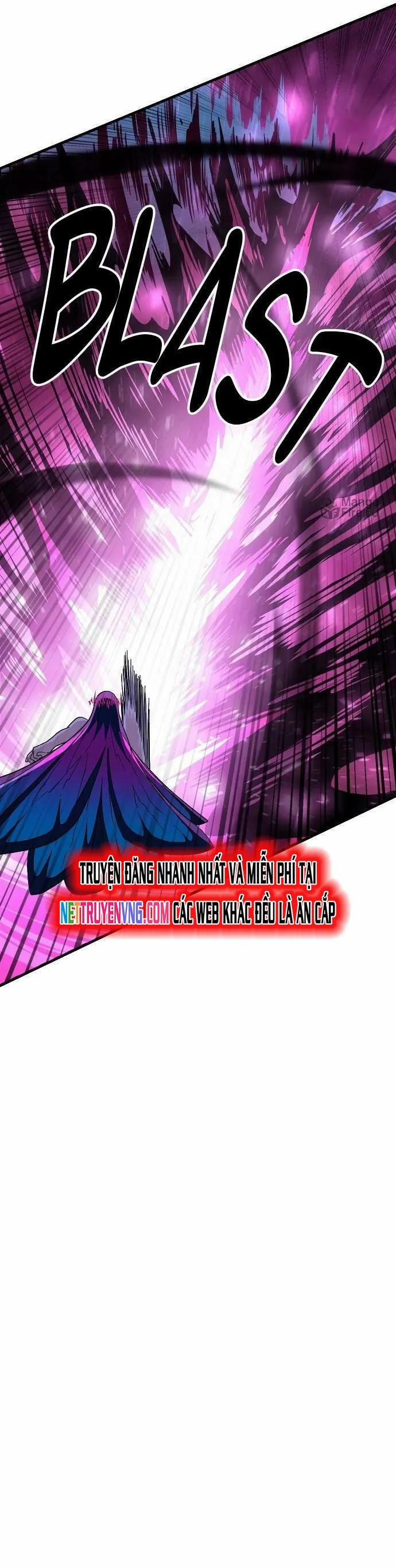 Tối Hậu Kim Đồng 88 trang 24