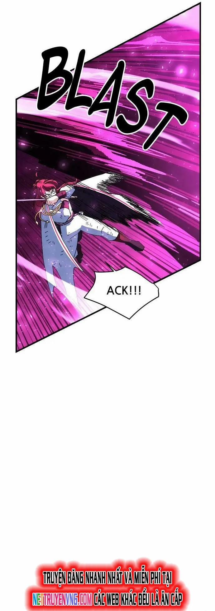 Tối Hậu Kim Đồng 88 trang 25