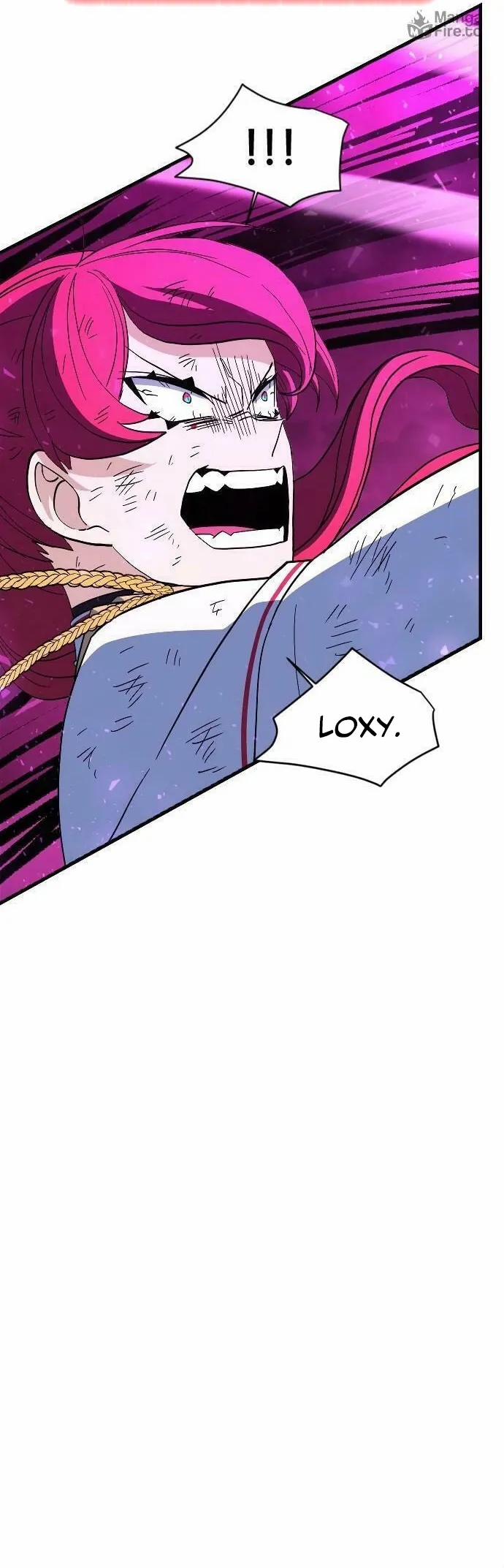 Tối Hậu Kim Đồng 88 trang 26