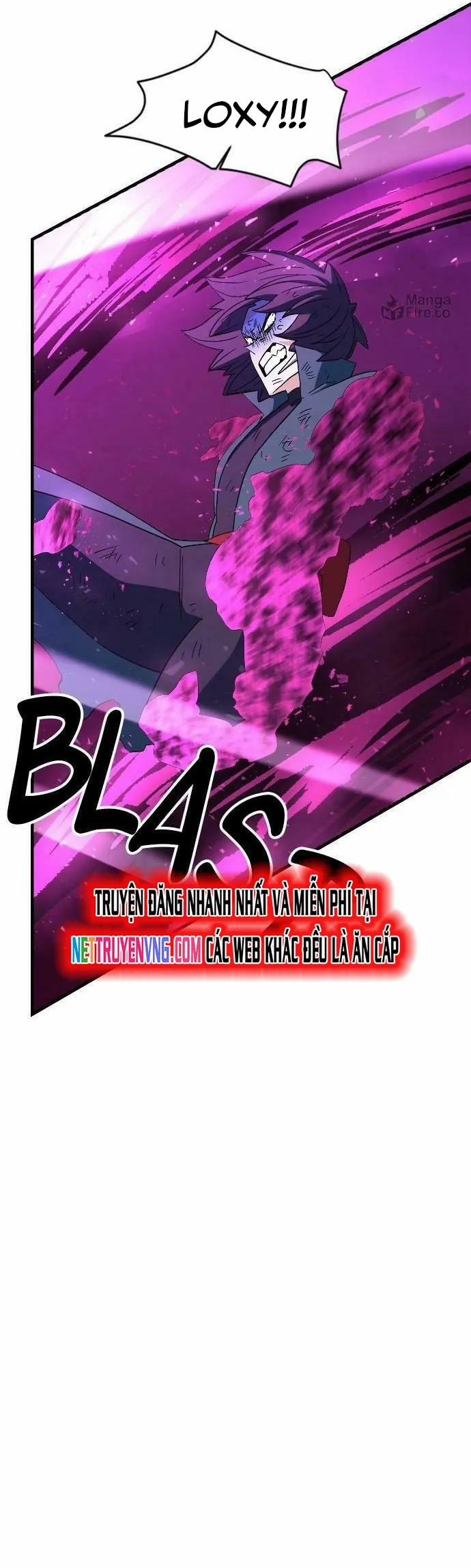 Tối Hậu Kim Đồng 88 trang 27