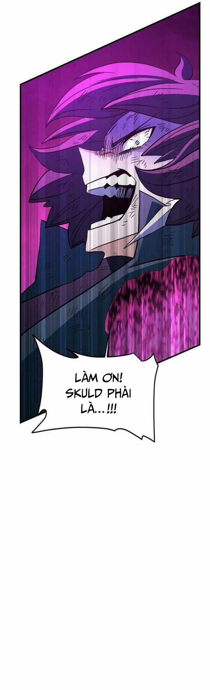 Tối Hậu Kim Đồng 88 trang 28