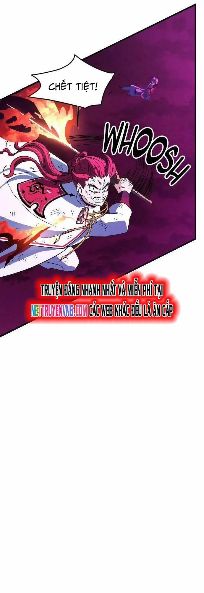 Tối Hậu Kim Đồng 88 trang 29