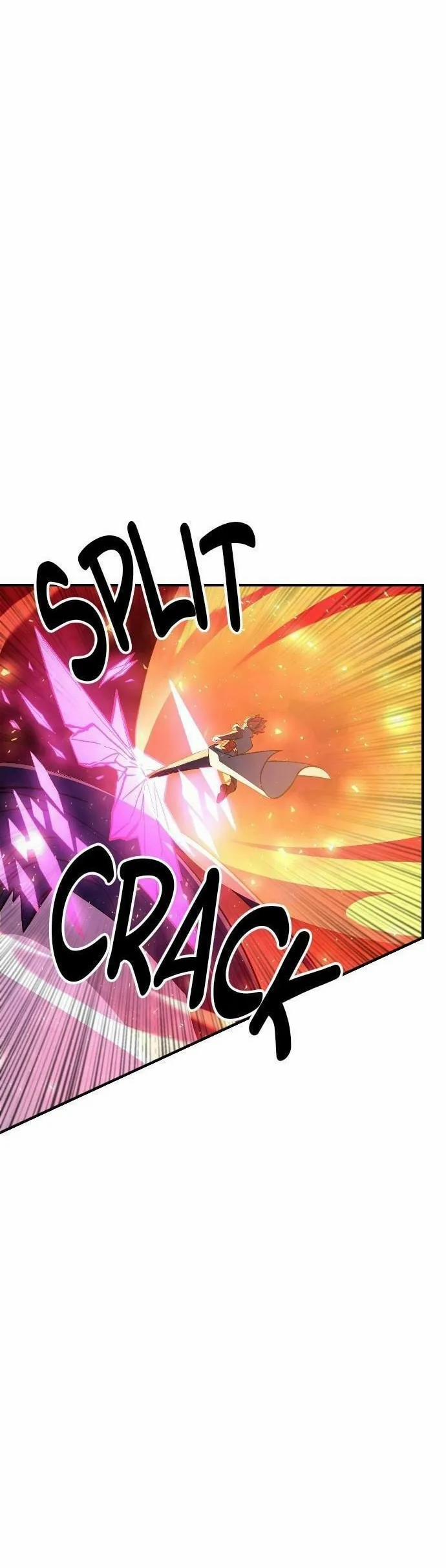 Tối Hậu Kim Đồng 88 trang 3