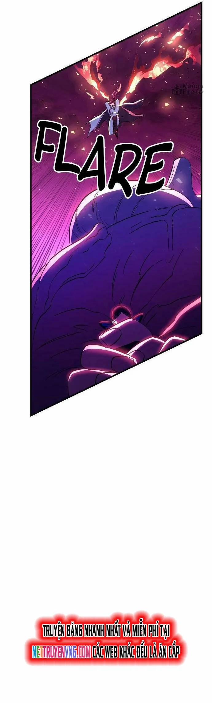 Tối Hậu Kim Đồng 88 trang 30