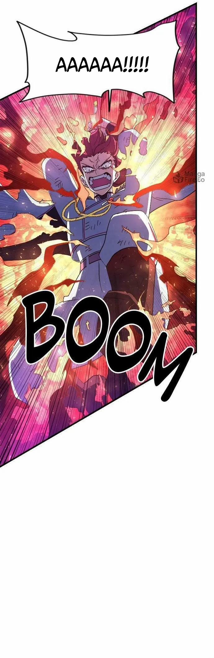 Tối Hậu Kim Đồng 88 trang 31