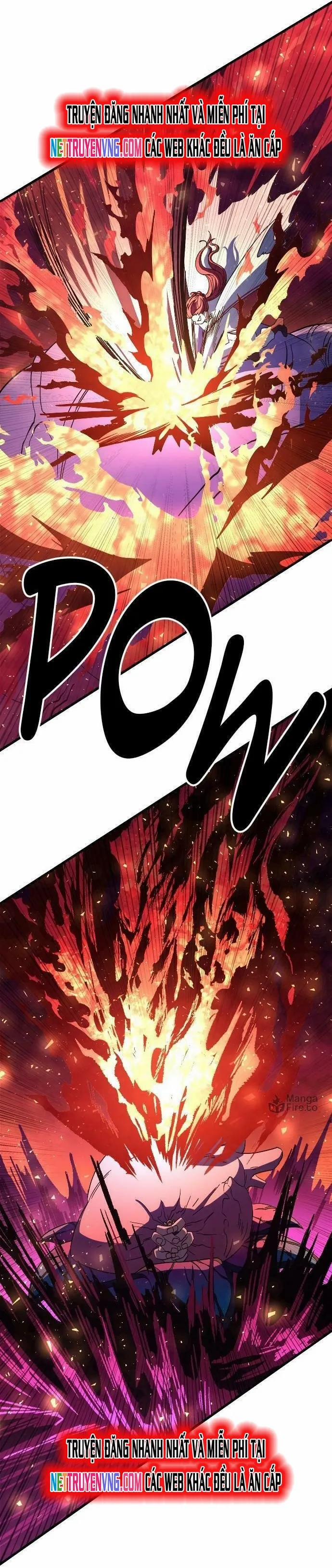 Tối Hậu Kim Đồng 88 trang 32