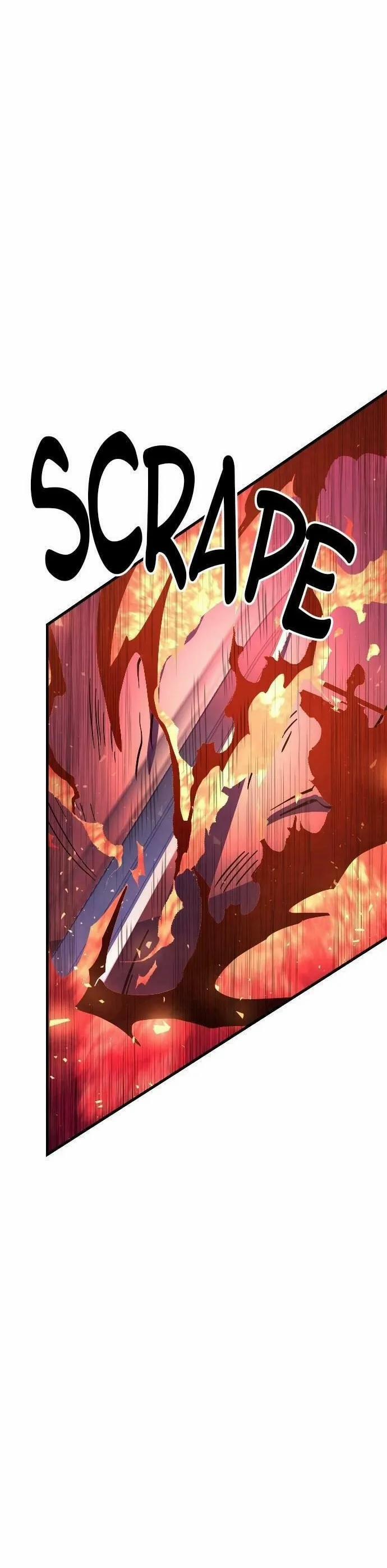 Tối Hậu Kim Đồng 88 trang 33