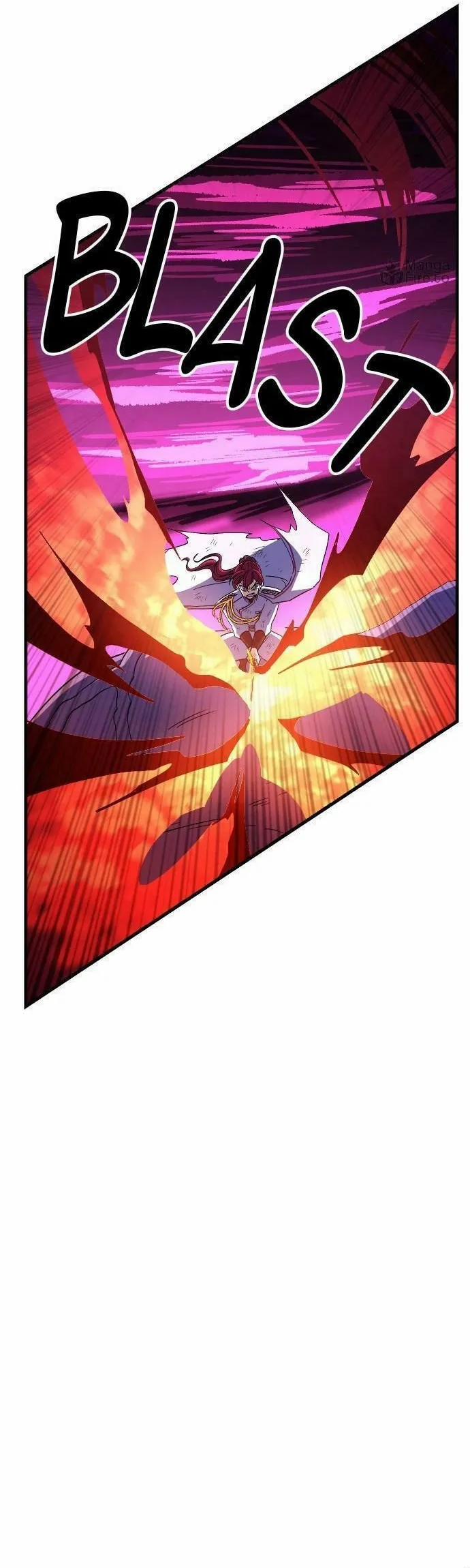 Tối Hậu Kim Đồng 88 trang 35