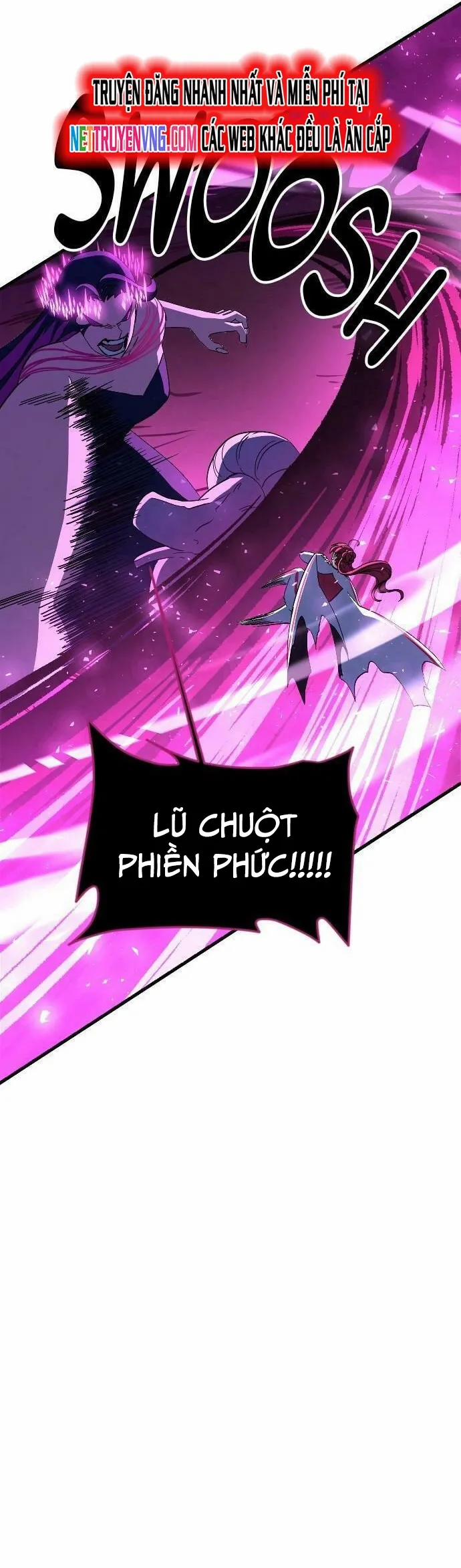 Tối Hậu Kim Đồng 88 trang 36