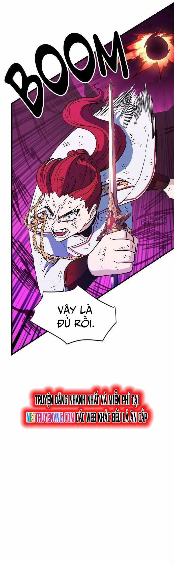 Tối Hậu Kim Đồng 88 trang 37