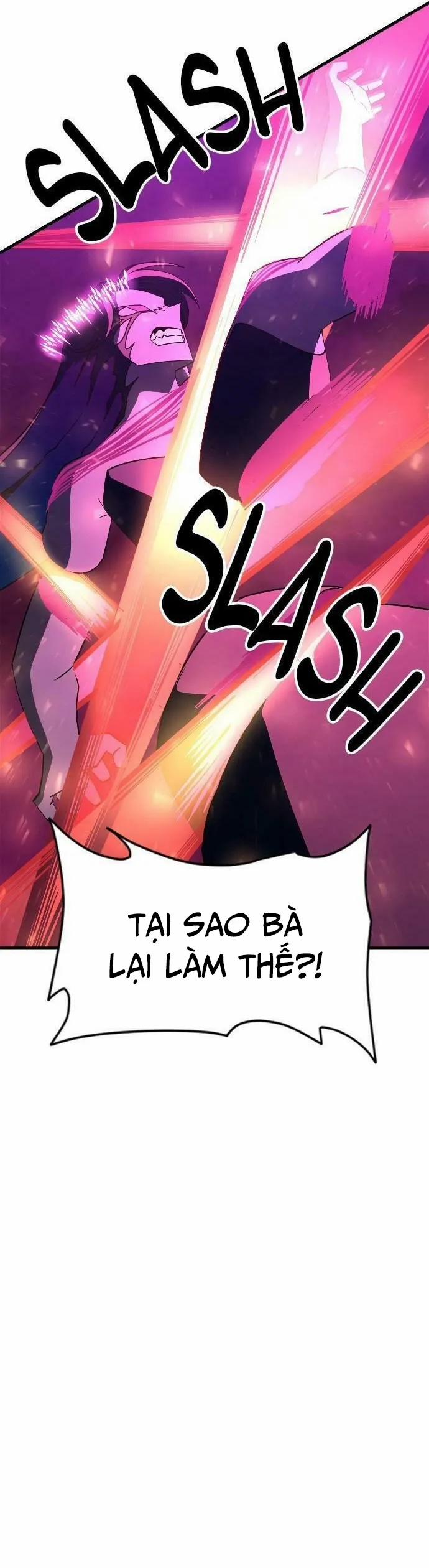 Tối Hậu Kim Đồng 88 trang 38