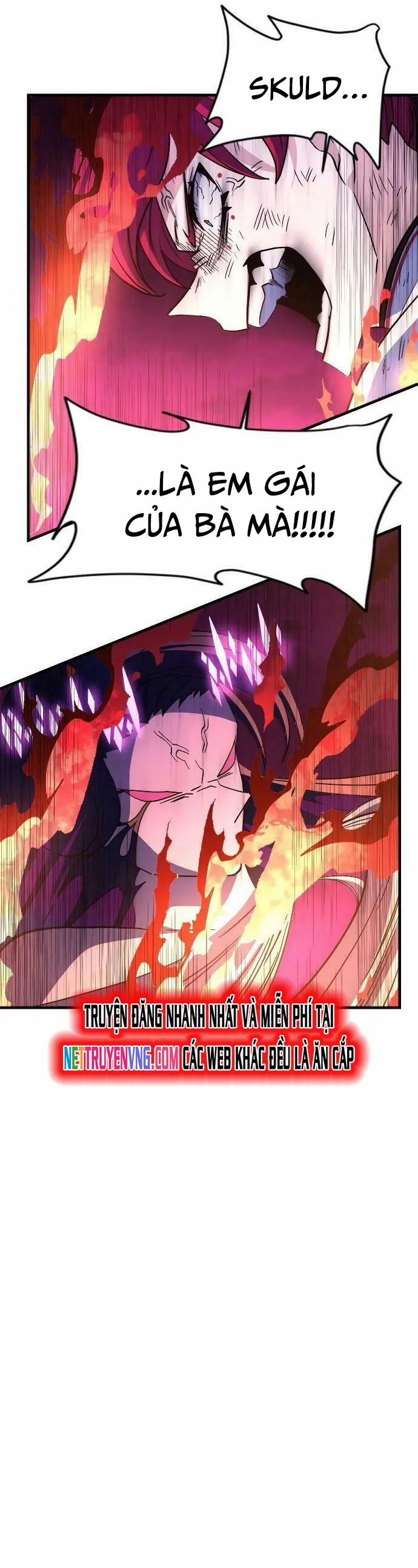 Tối Hậu Kim Đồng 88 trang 39