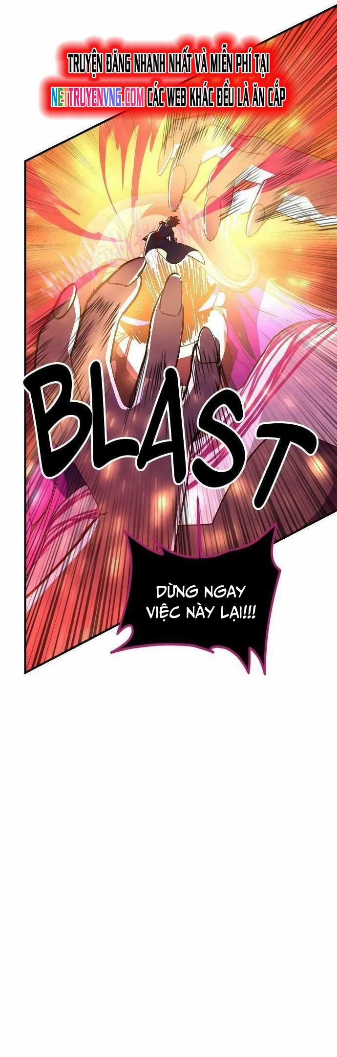 Tối Hậu Kim Đồng 88 trang 4