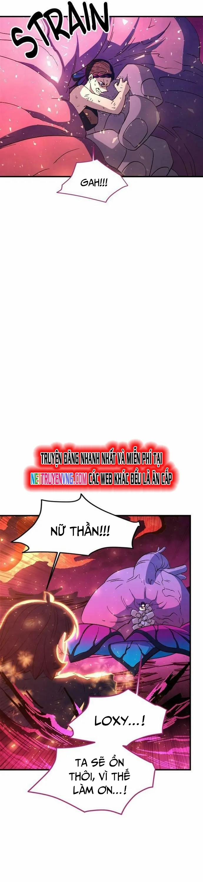 Tối Hậu Kim Đồng 88 trang 40