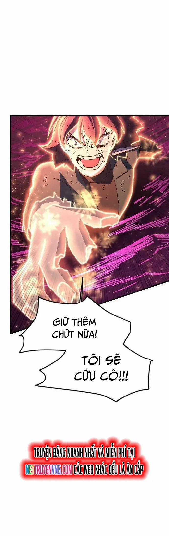 Tối Hậu Kim Đồng 88 trang 41