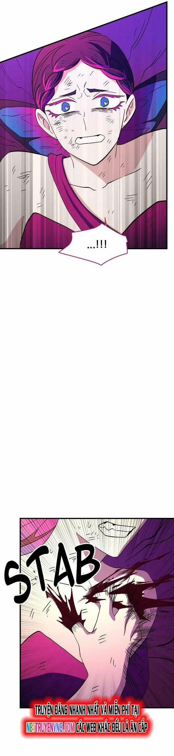 Tối Hậu Kim Đồng 88 trang 42