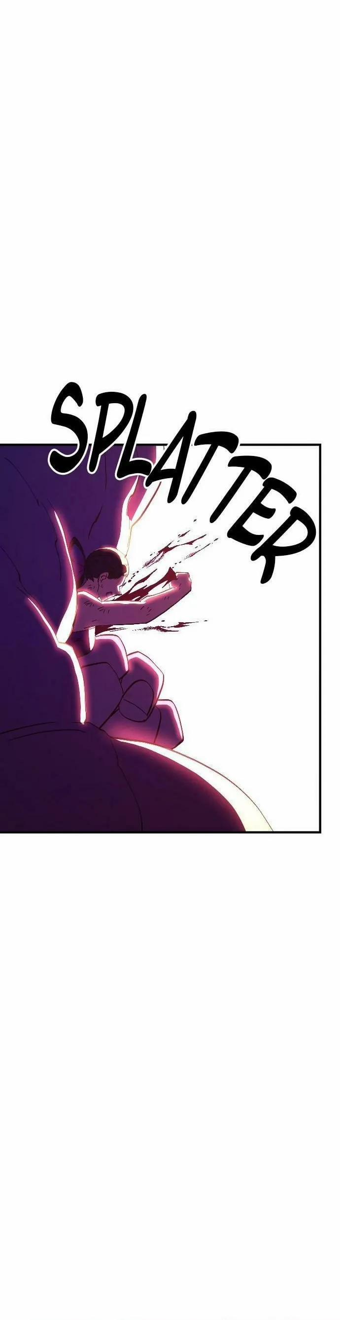 Tối Hậu Kim Đồng 88 trang 43