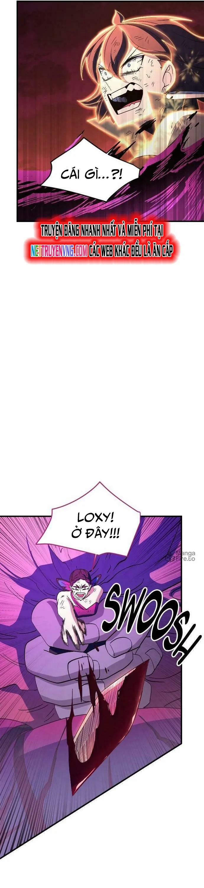 Tối Hậu Kim Đồng 88 trang 44