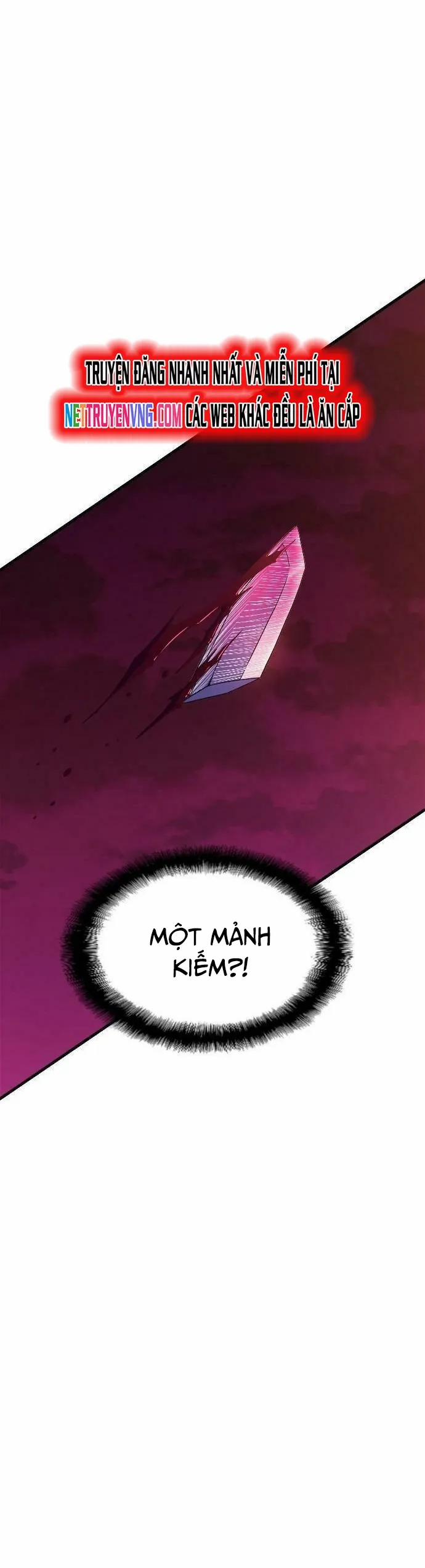 Tối Hậu Kim Đồng 88 trang 45