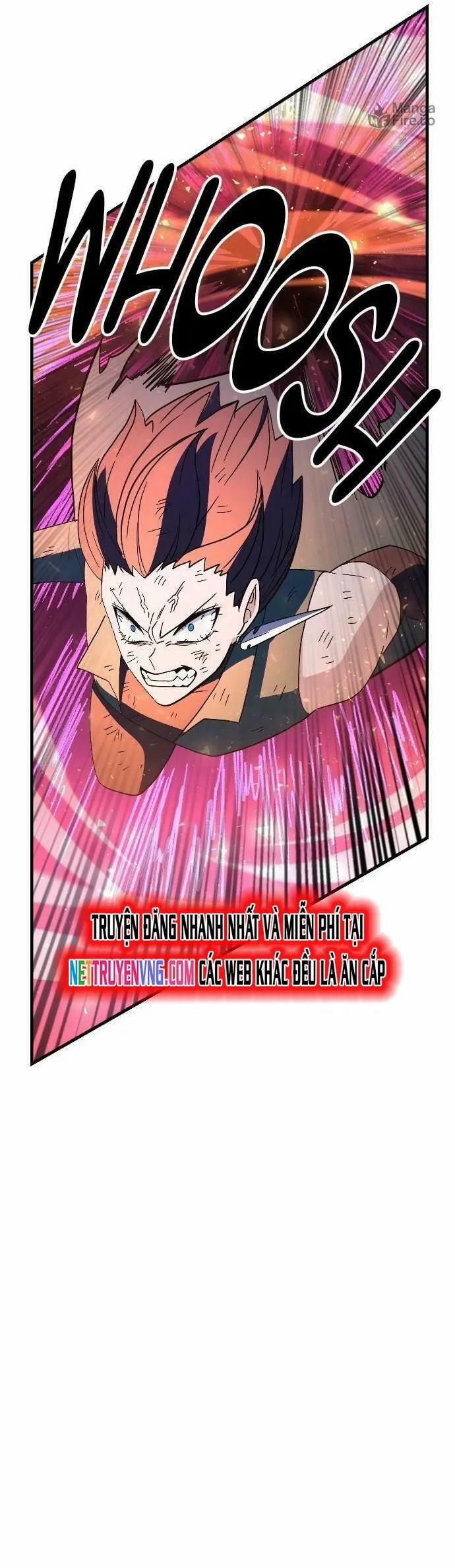 Tối Hậu Kim Đồng 88 trang 46