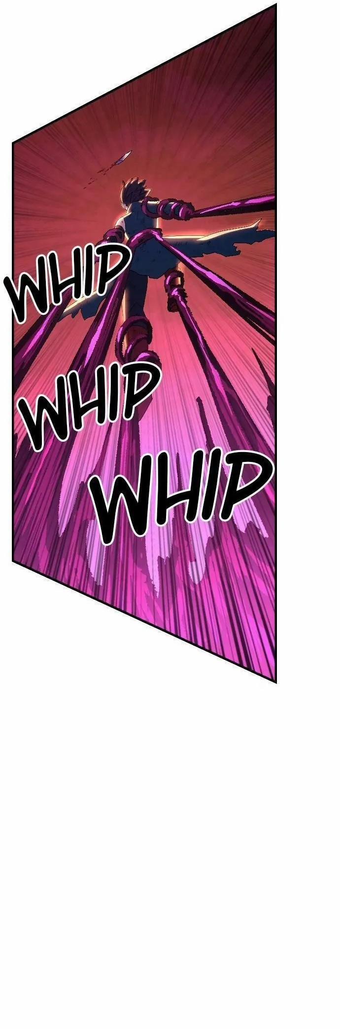 Tối Hậu Kim Đồng 88 trang 47