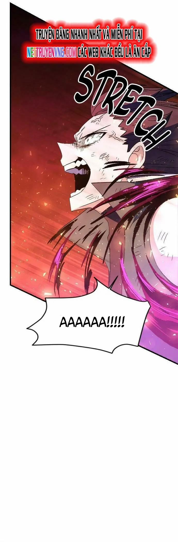 Tối Hậu Kim Đồng 88 trang 48