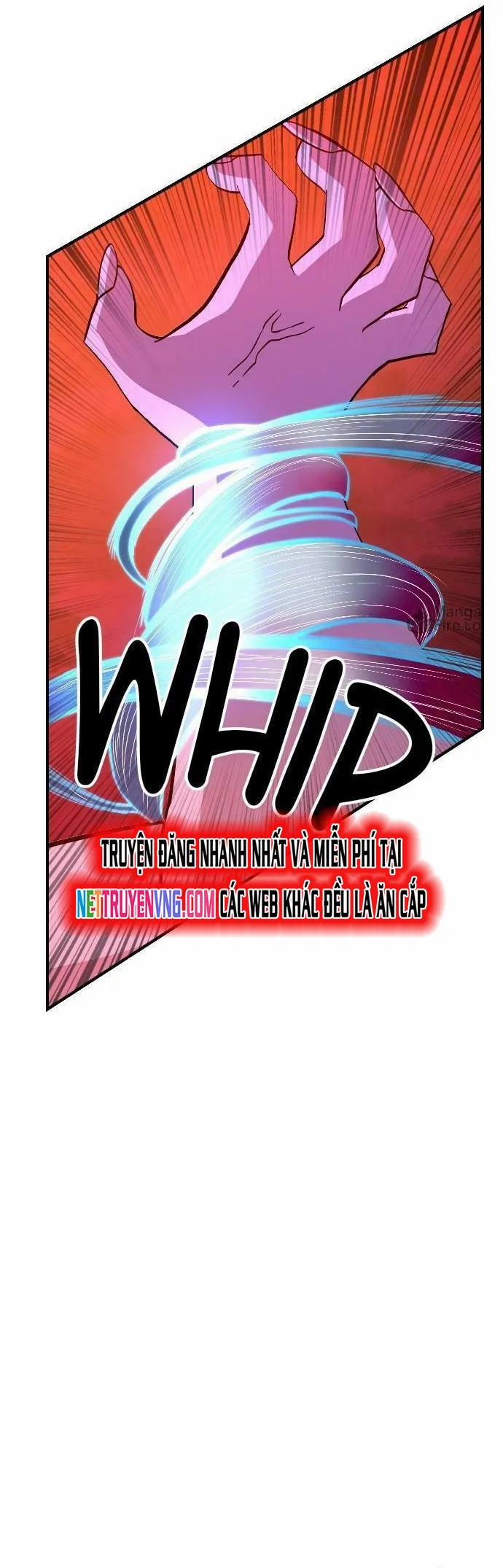 Tối Hậu Kim Đồng 88 trang 5