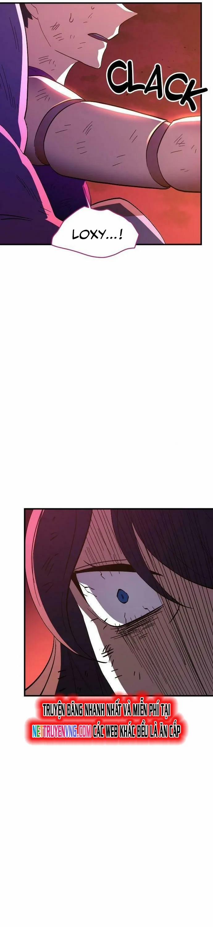 Tối Hậu Kim Đồng 88 trang 50