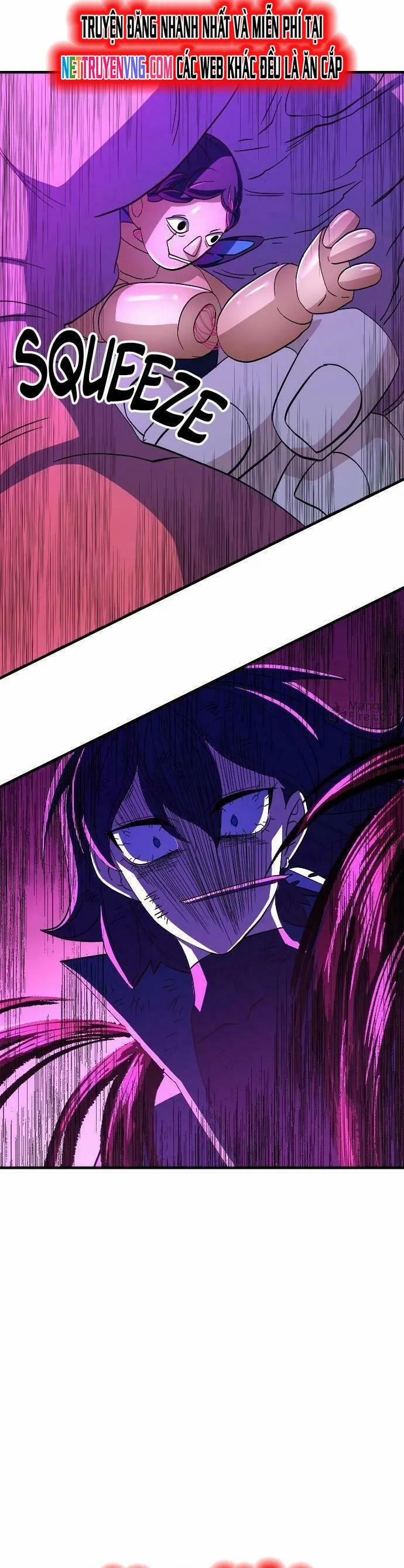 Tối Hậu Kim Đồng 88 trang 52