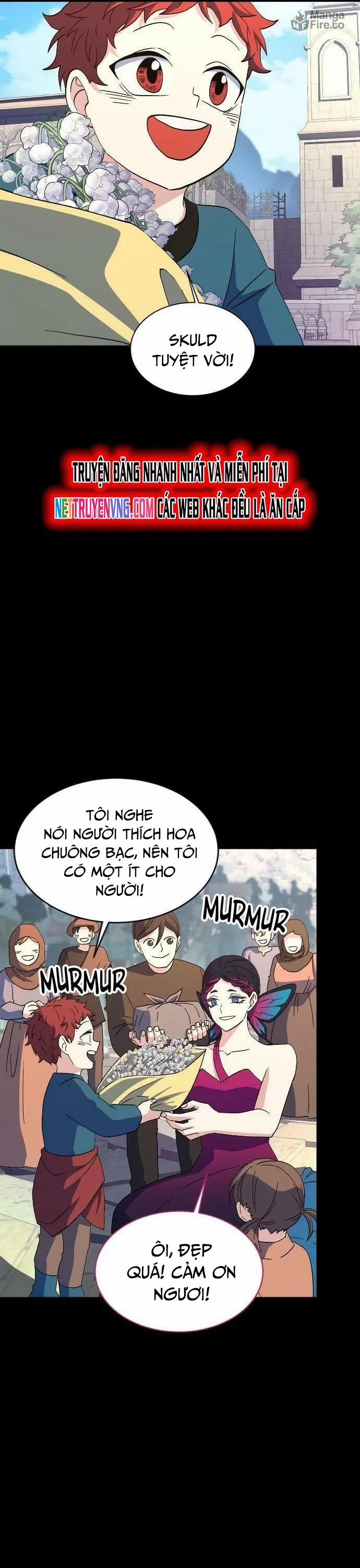 Tối Hậu Kim Đồng 88 trang 54