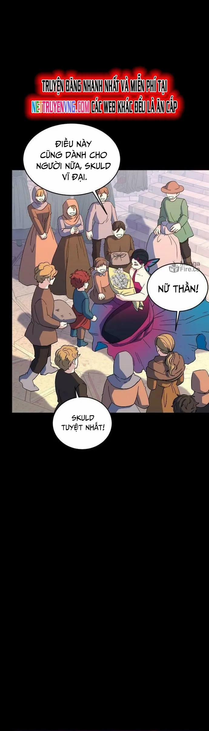 Tối Hậu Kim Đồng 88 trang 55