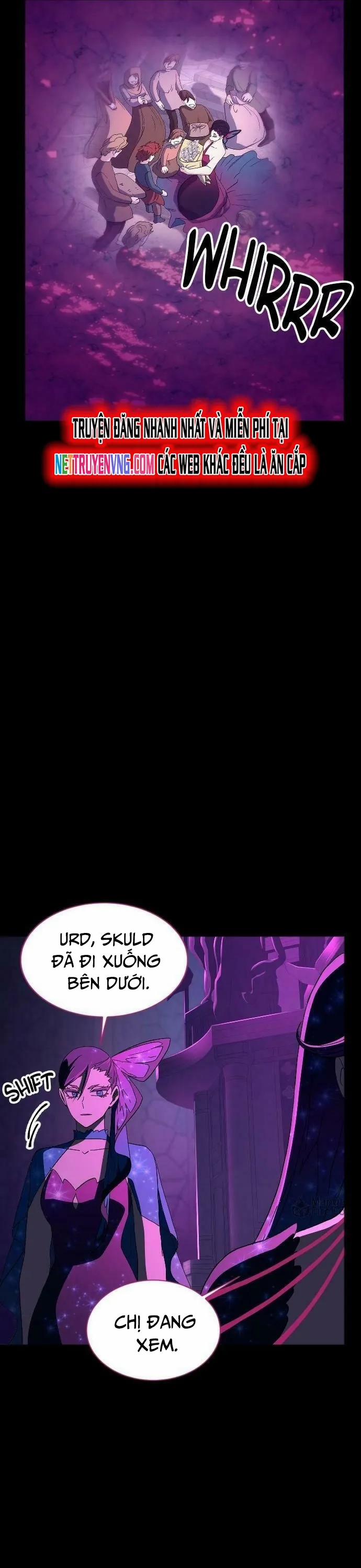 Tối Hậu Kim Đồng 88 trang 56