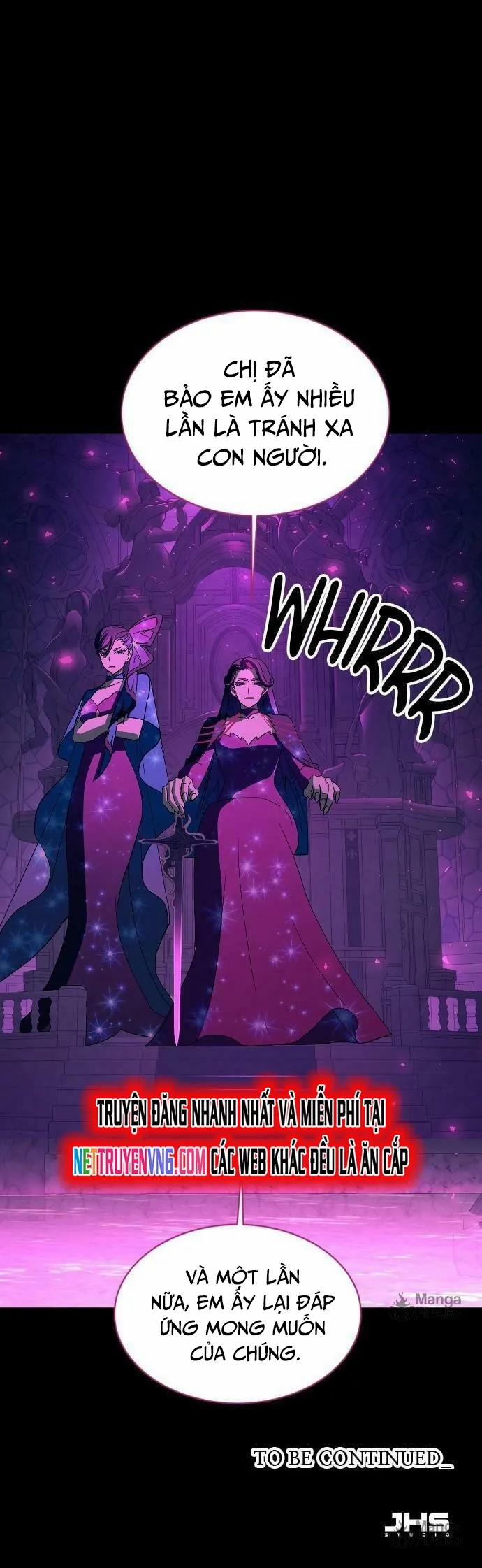 Tối Hậu Kim Đồng 88 trang 57