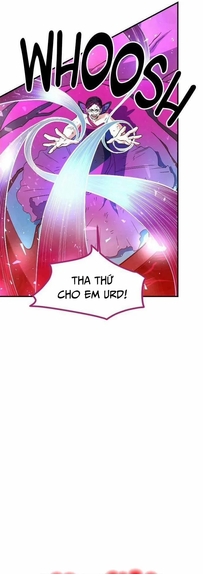 Tối Hậu Kim Đồng 88 trang 6