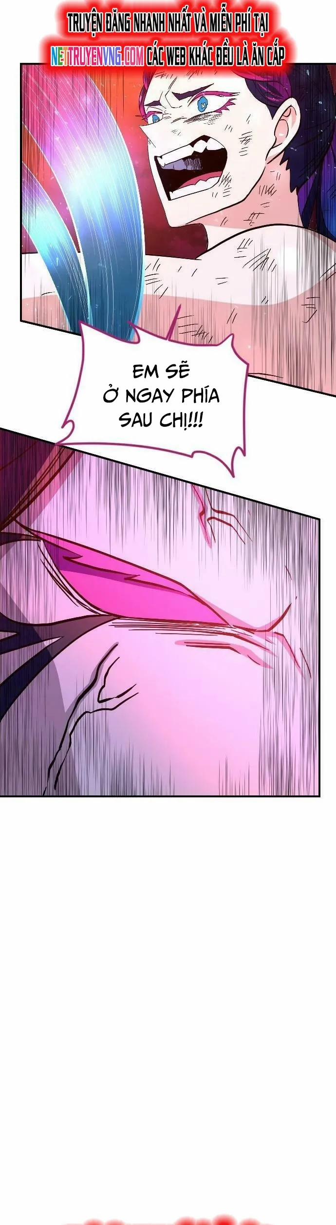 Tối Hậu Kim Đồng 88 trang 7