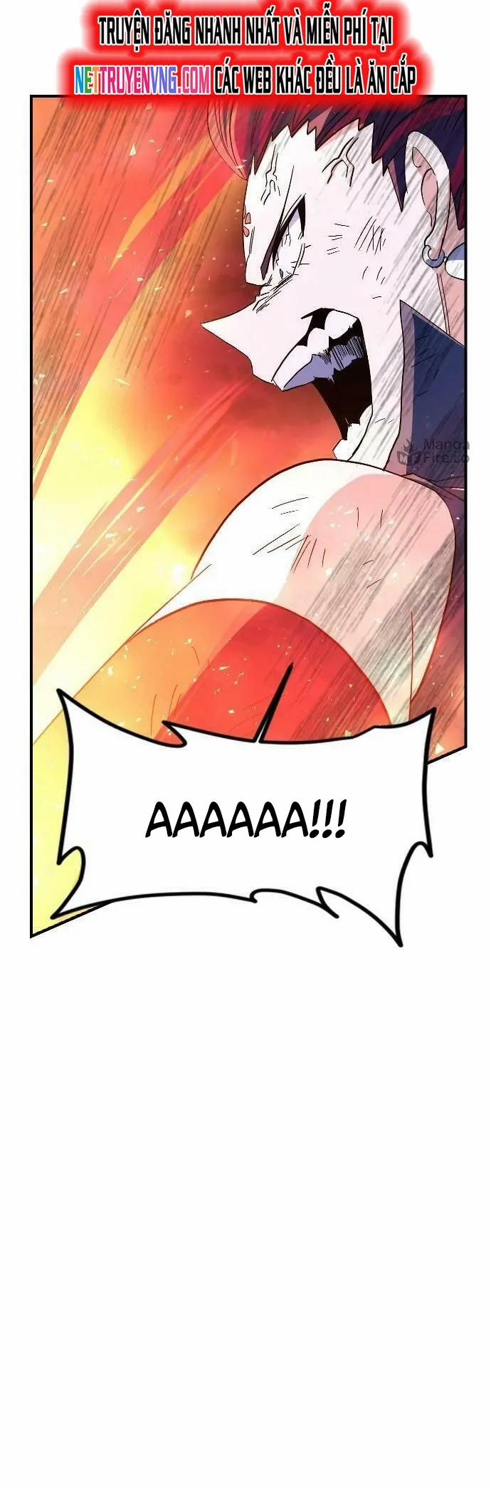 Tối Hậu Kim Đồng 88 trang 8