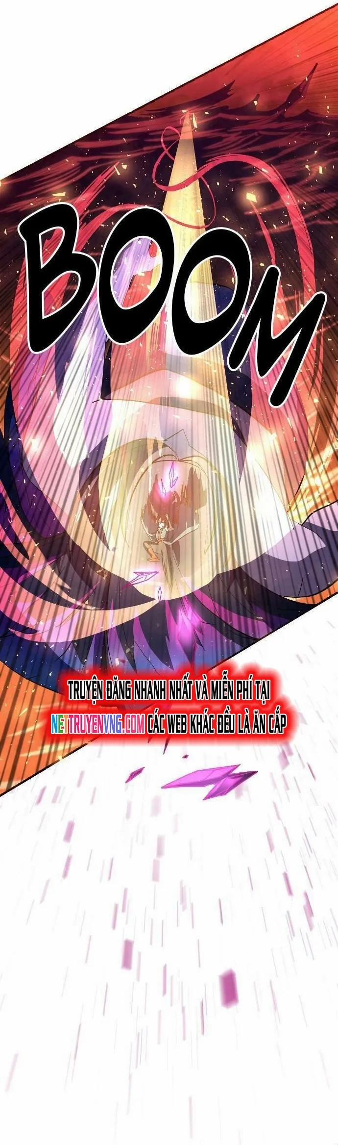 Tối Hậu Kim Đồng 88 trang 9