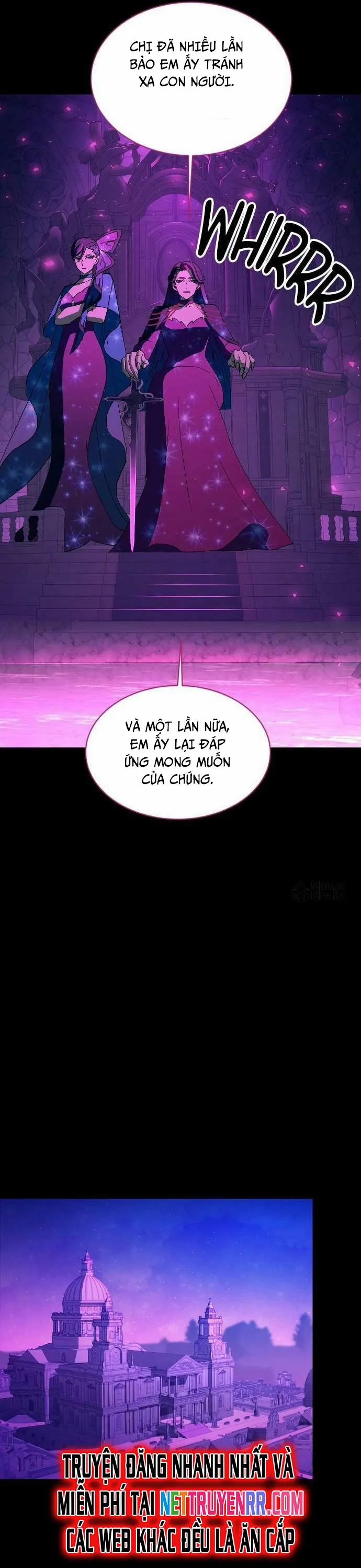 Tối Hậu Kim Đồng 89 trang 1