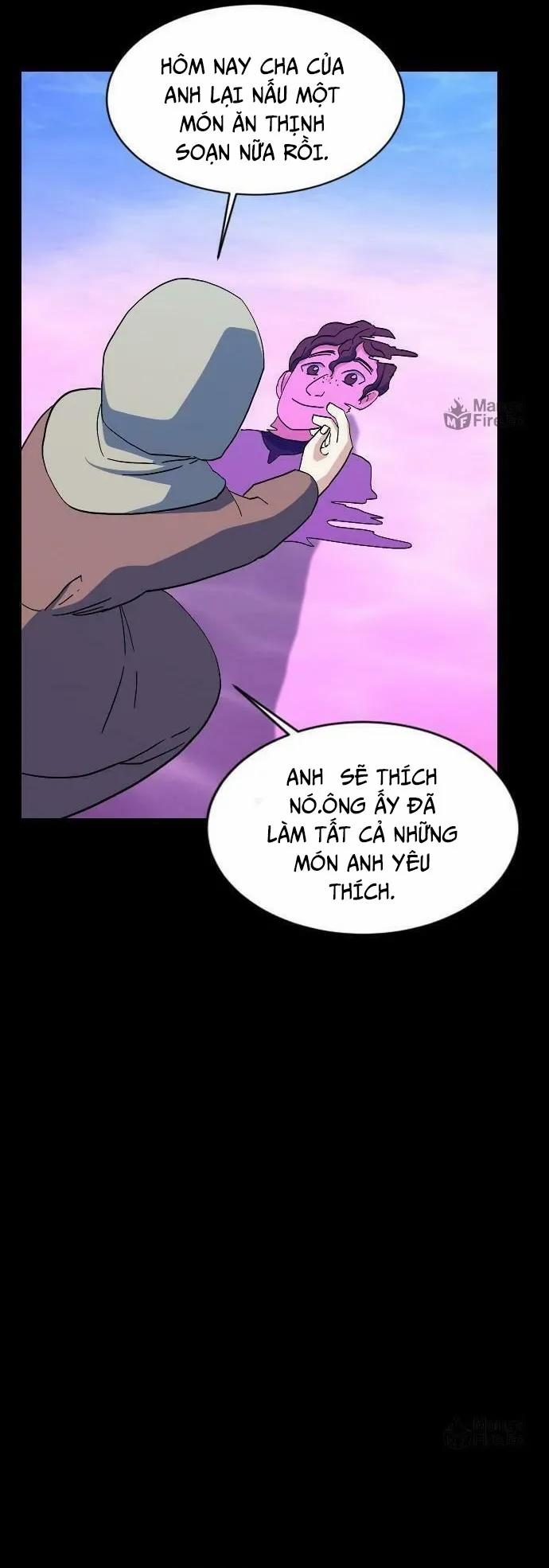 Tối Hậu Kim Đồng 89 trang 10