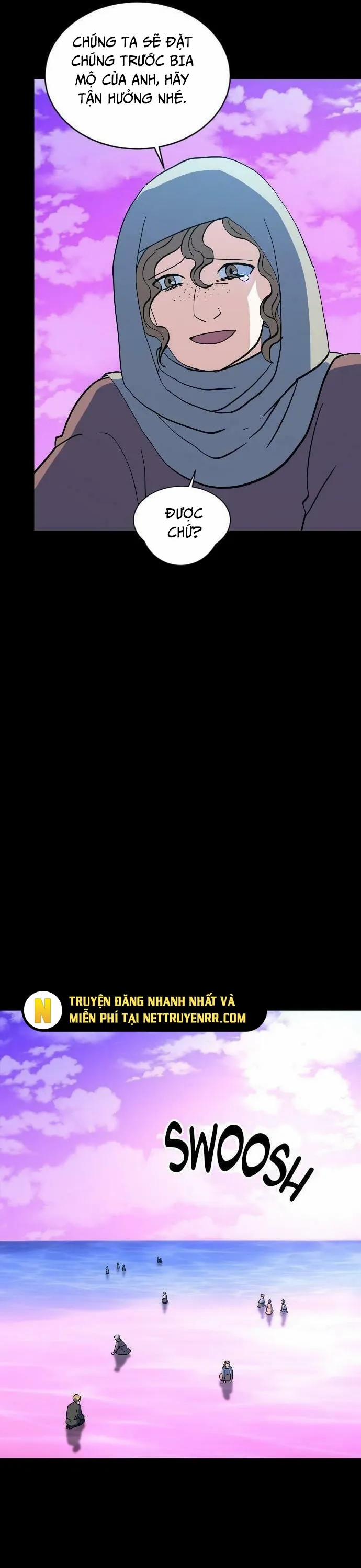 Tối Hậu Kim Đồng 89 trang 11