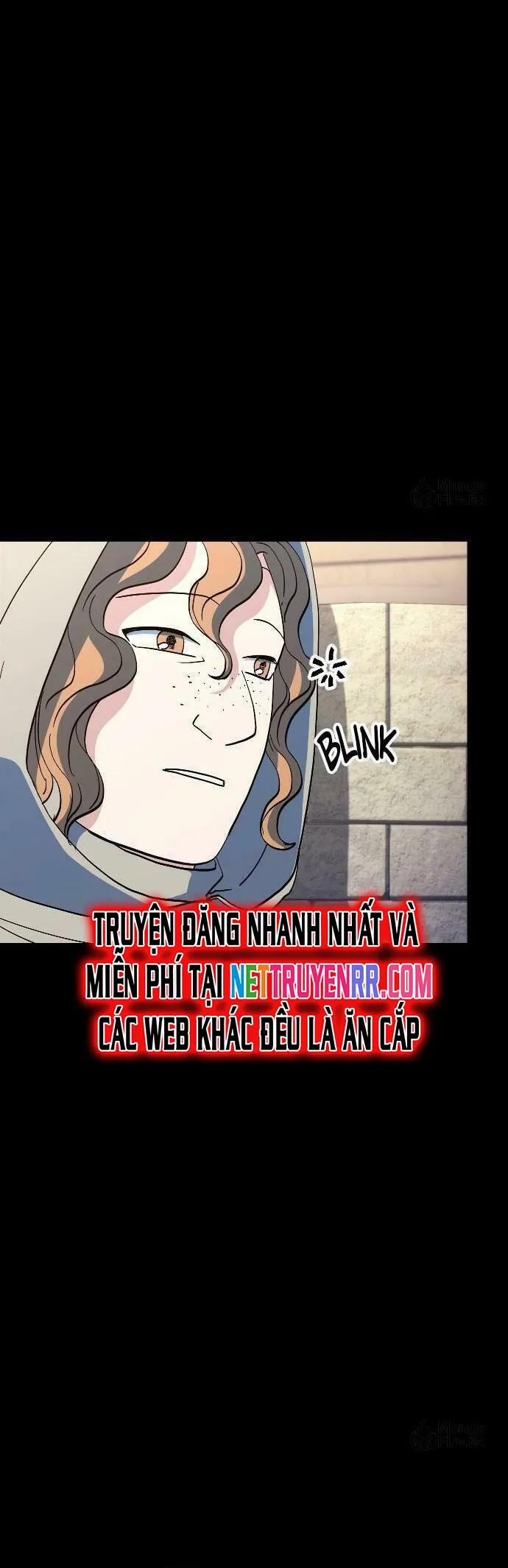 Tối Hậu Kim Đồng 89 trang 12