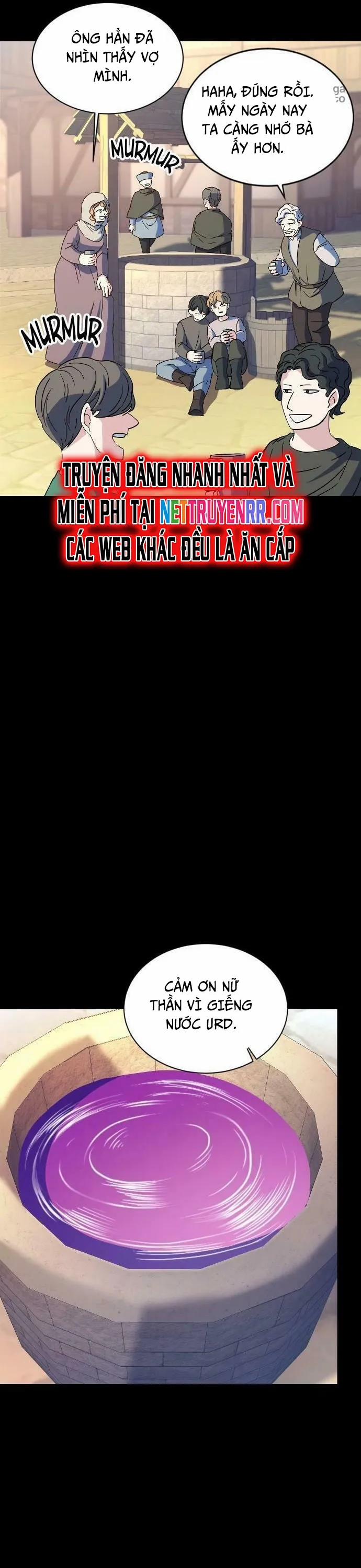 Tối Hậu Kim Đồng 89 trang 14