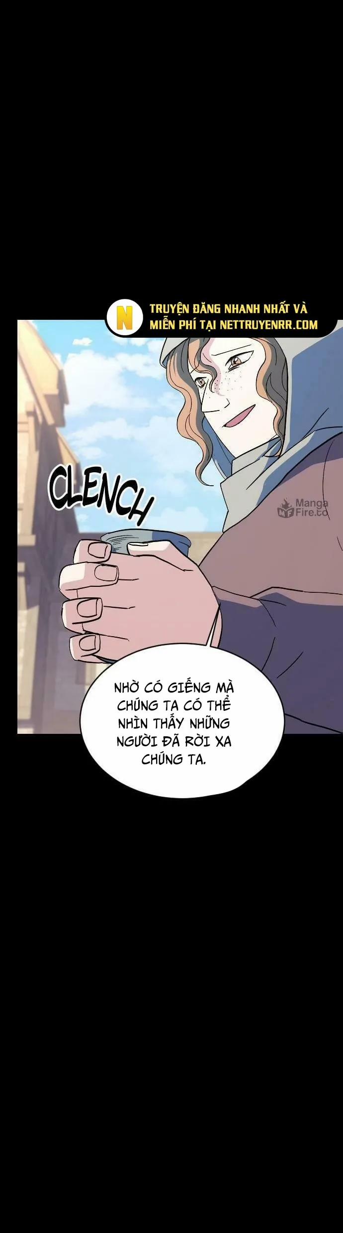 Tối Hậu Kim Đồng 89 trang 15