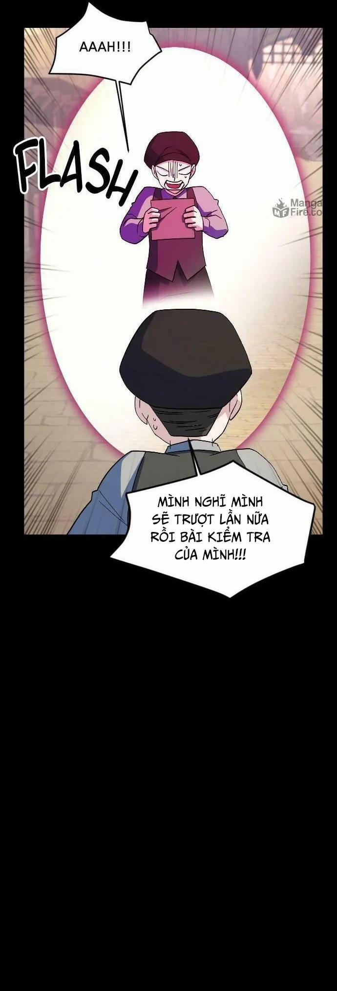 Tối Hậu Kim Đồng 89 trang 17