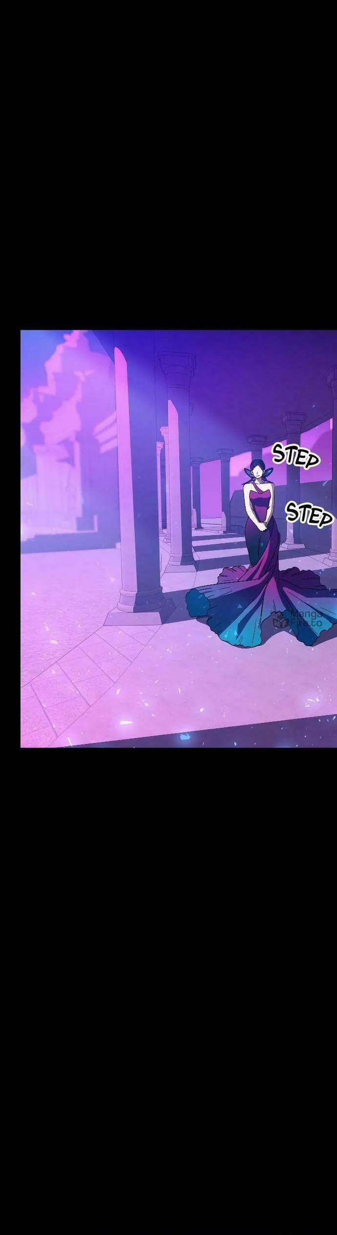 Tối Hậu Kim Đồng 89 trang 2