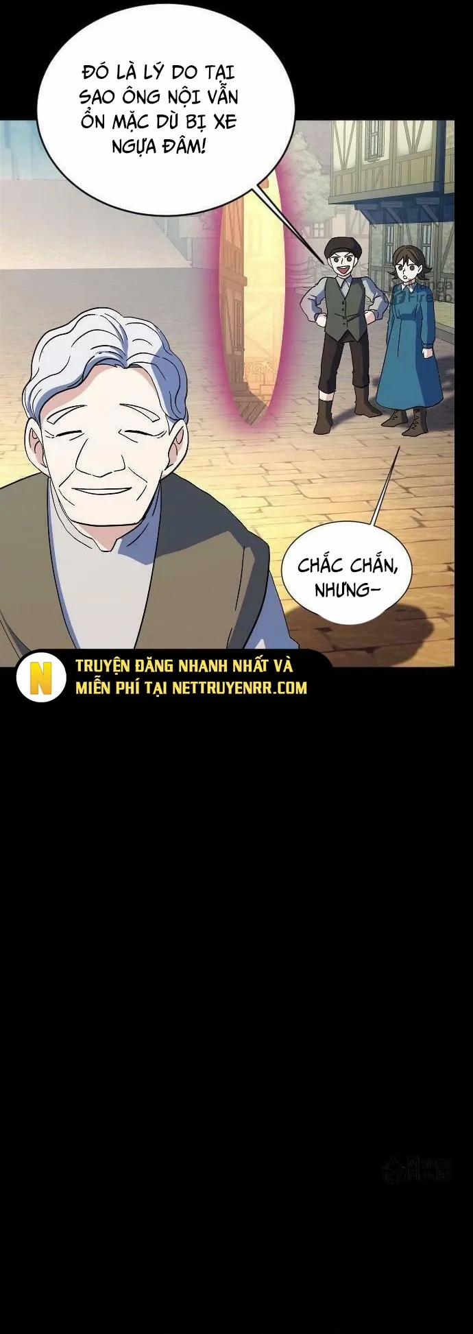 Tối Hậu Kim Đồng 89 trang 20