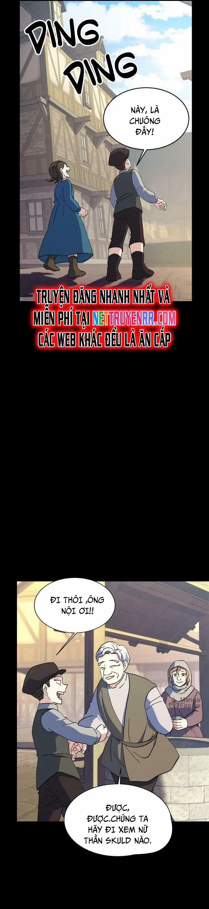 Tối Hậu Kim Đồng 89 trang 21