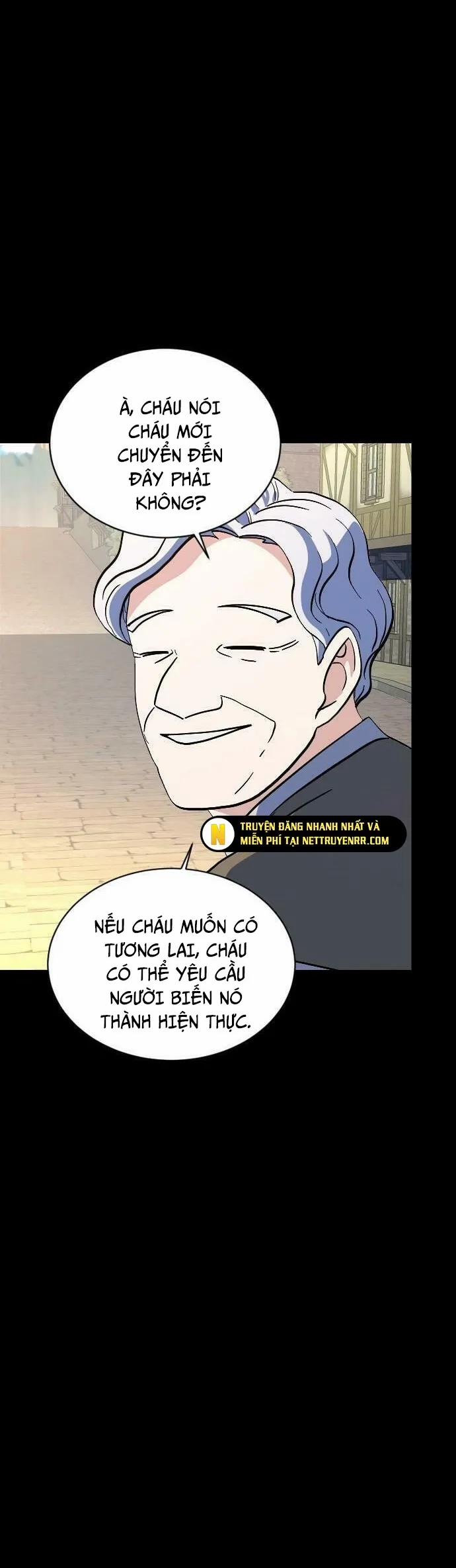 Tối Hậu Kim Đồng 89 trang 22