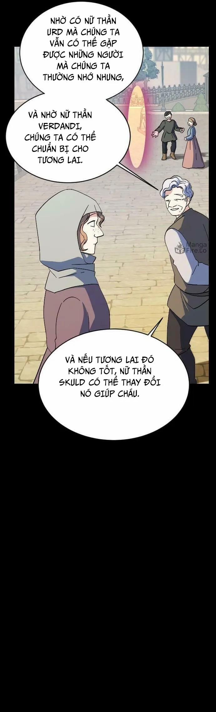 Tối Hậu Kim Đồng 89 trang 23