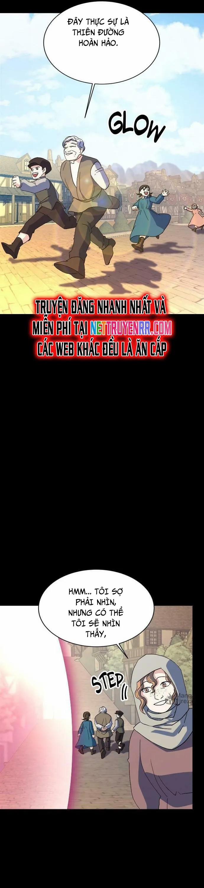 Tối Hậu Kim Đồng 89 trang 24